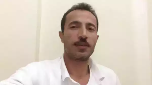 �������� ��������_azoA2