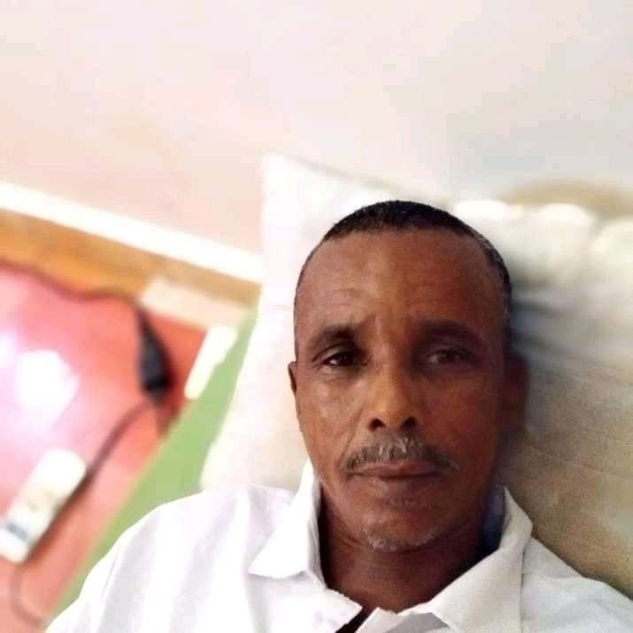 ������� ������_6LnMd