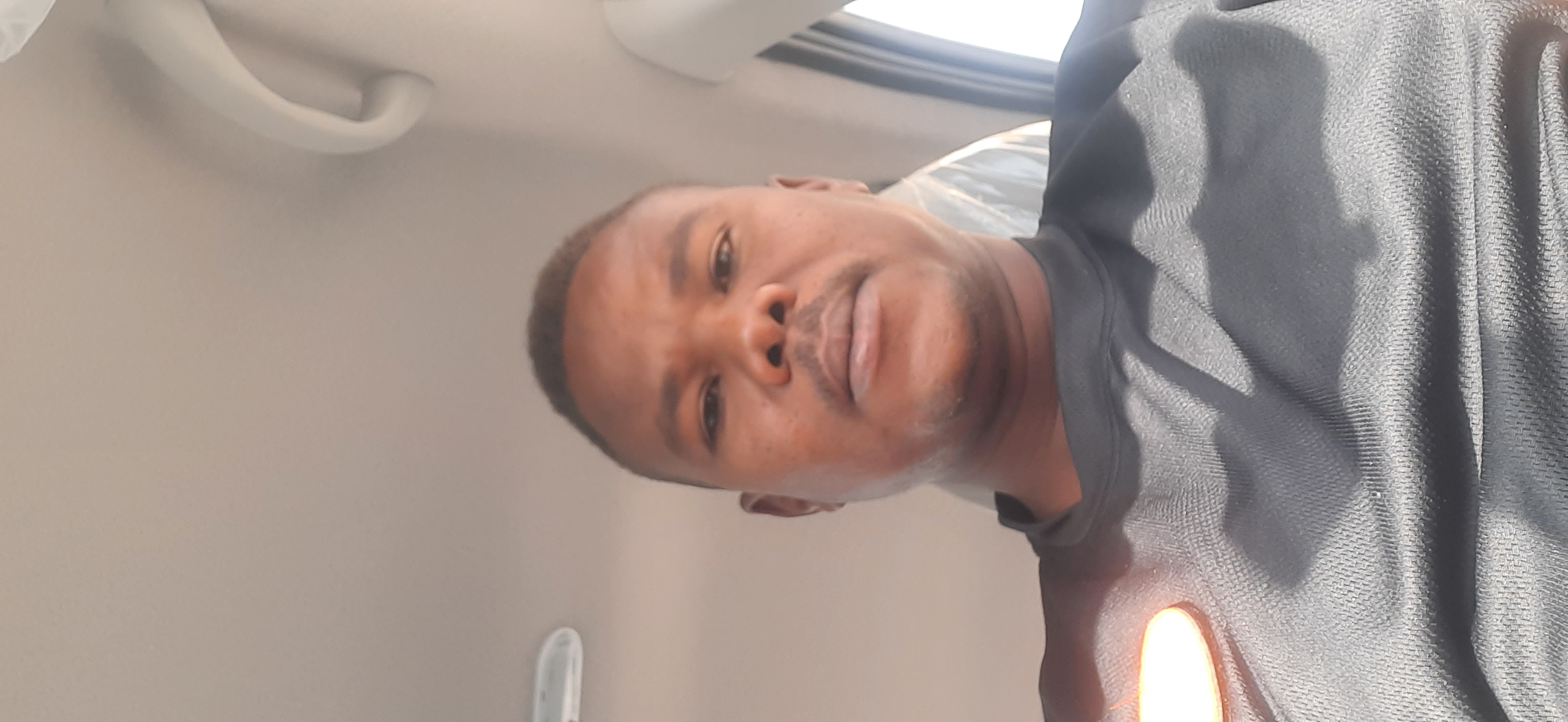 ������� ���_DKhh2