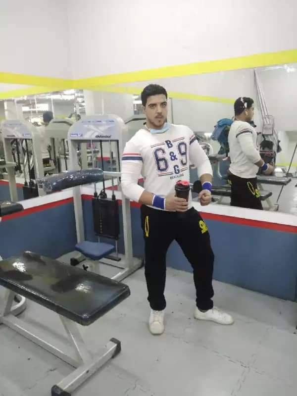 ���� ��� ������_2WNPs