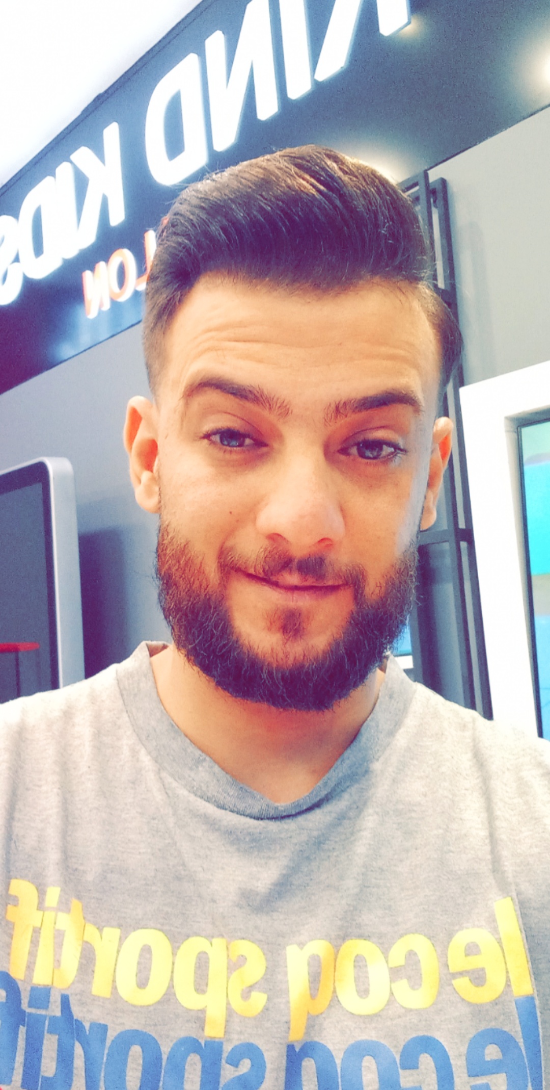 ��� ����_Zdhpw