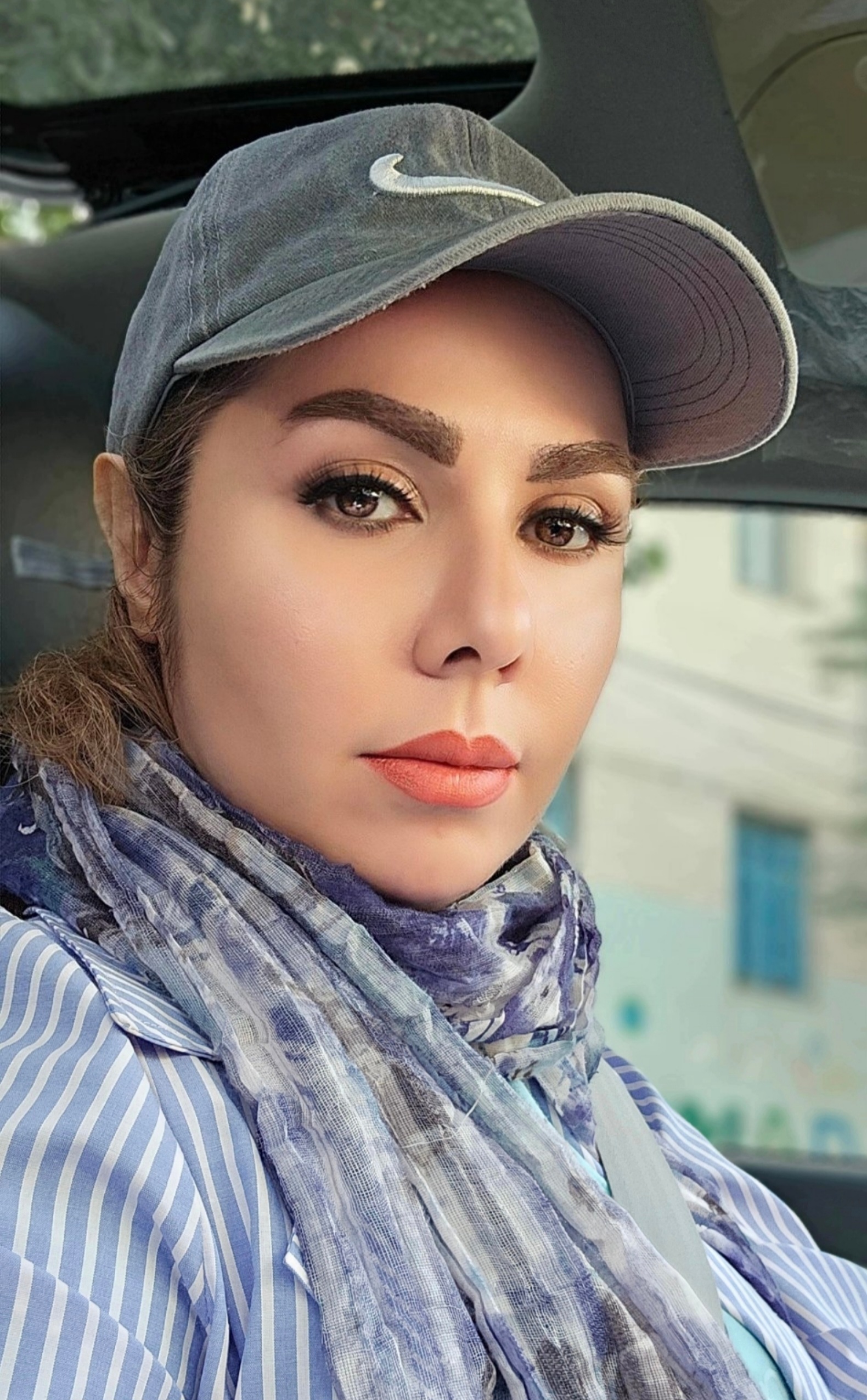 Marjan Nekoamal_x4etw