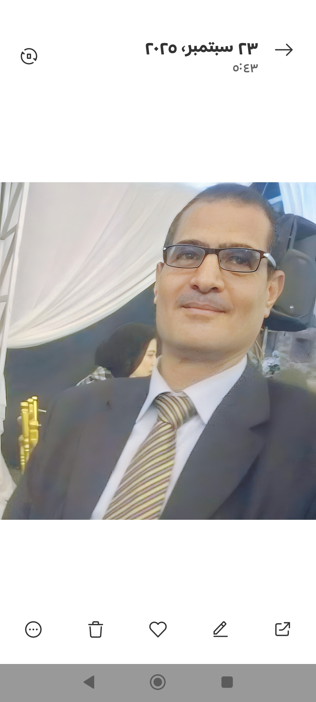 Elsayed Ismail_xA35b