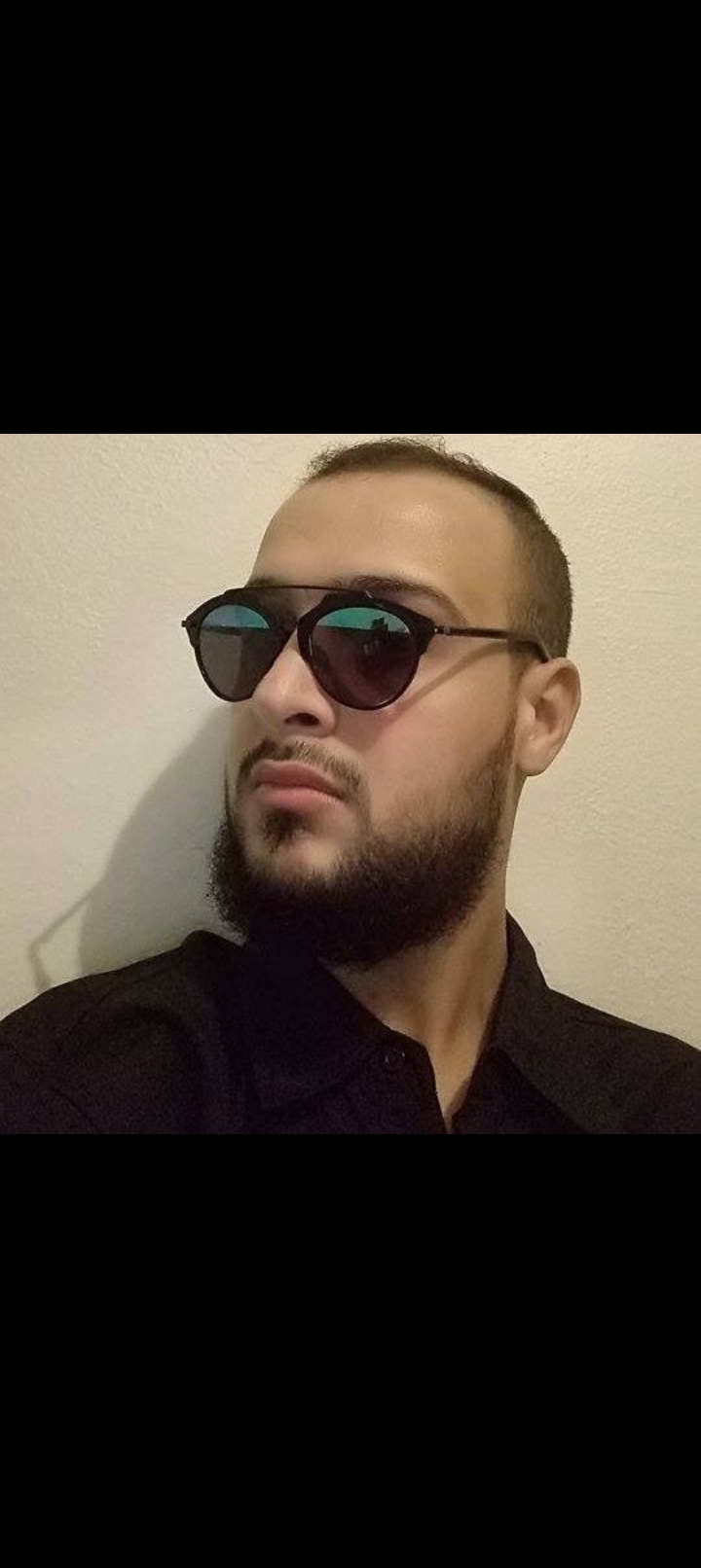 Youbib Cheeses_rZ83Q