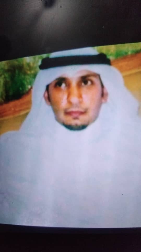 ��� �� ���� �������_dPW3r