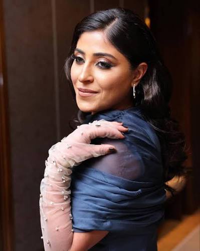 Shujoun Al-Hajri_bumoo