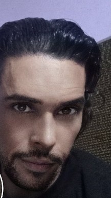 ���� �� ����_ovjZ0