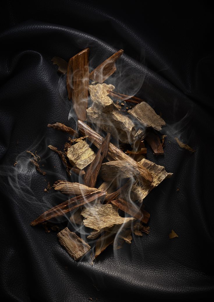 ���� ����