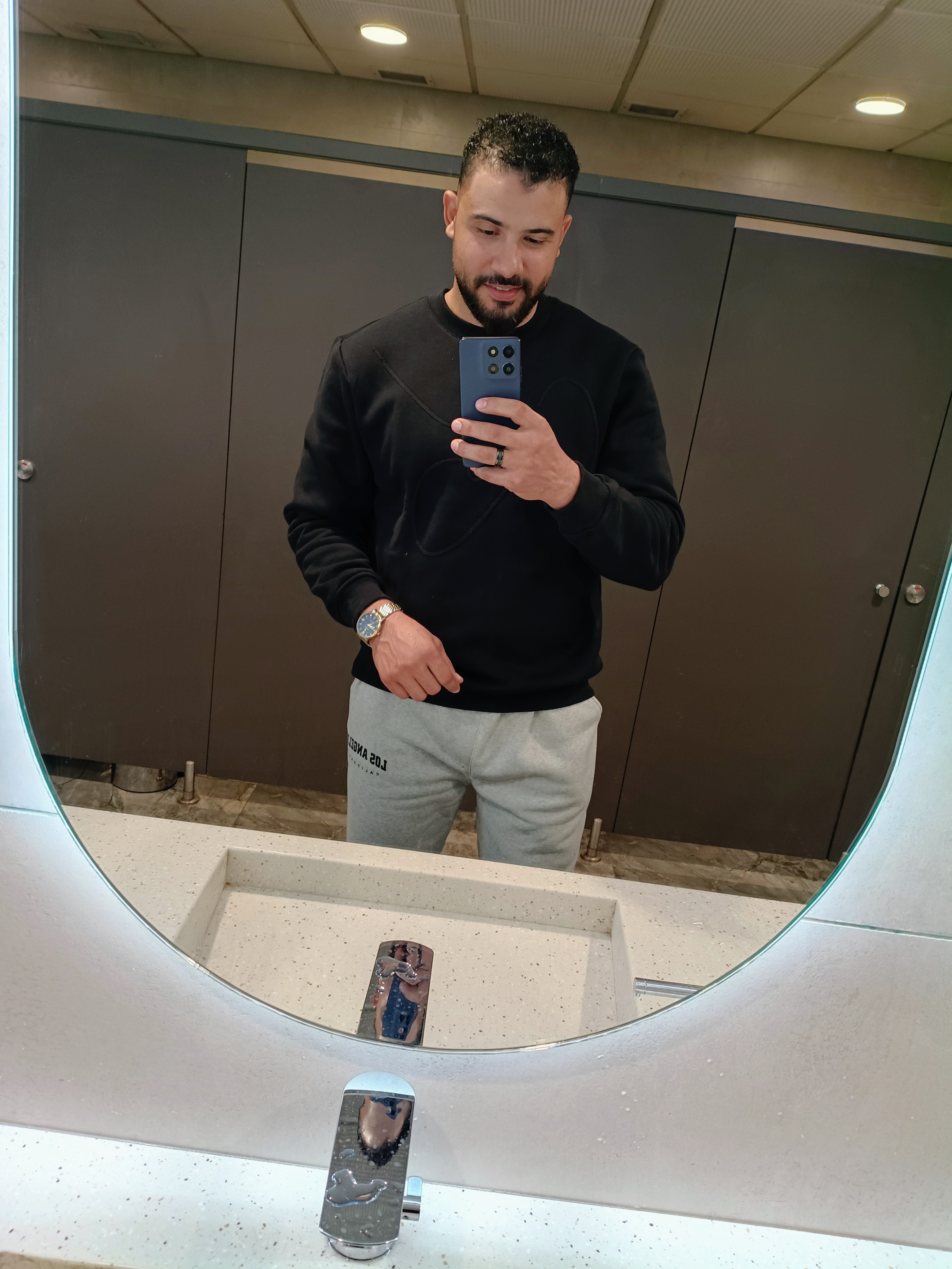 mustafaa sobhi_XlF5M