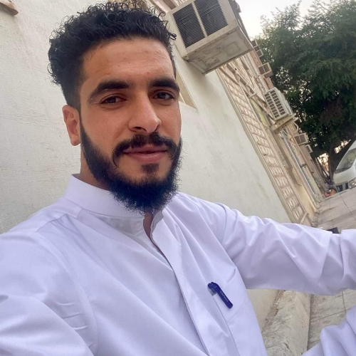Md Awad_603Qi