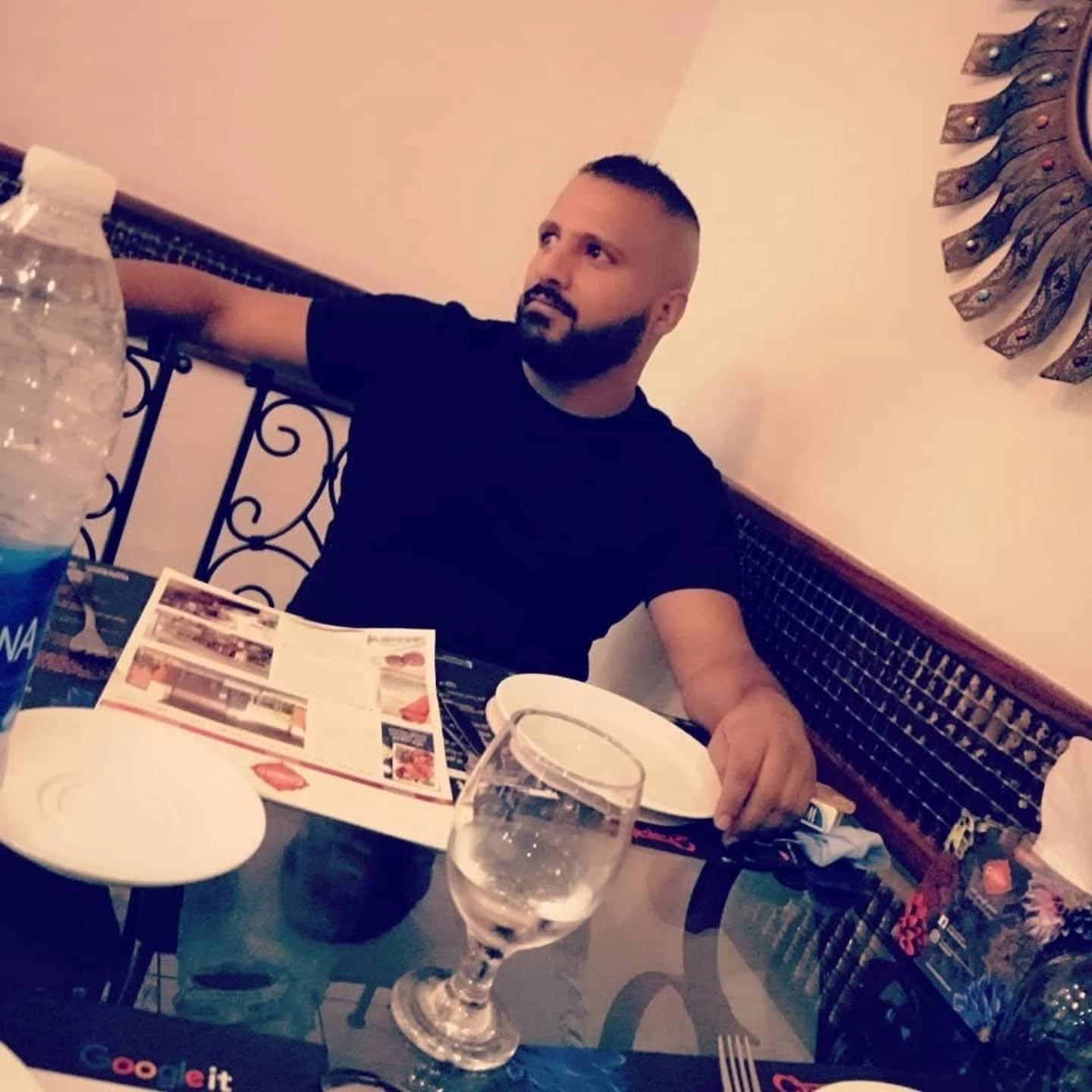 Ahmad83