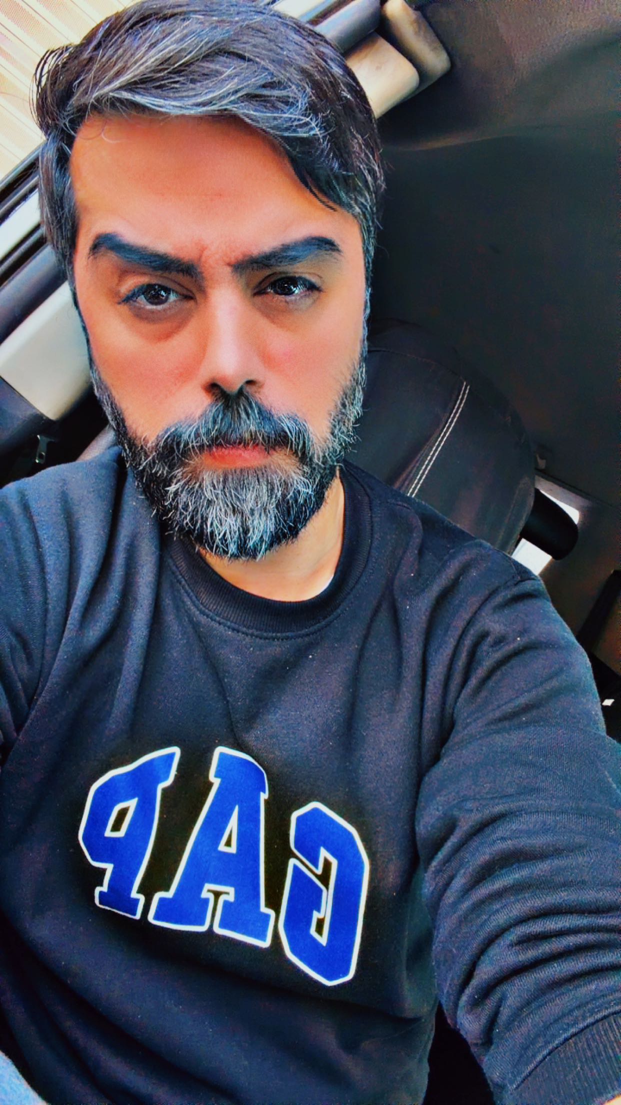 Fahad