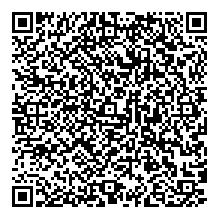 N Alloughani Wushu65871