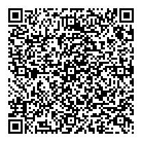 safy eltop_9VNMJ