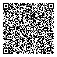 Abdullah Abdullah_6UL_S