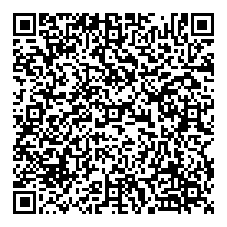 سيد محمد_jbxch