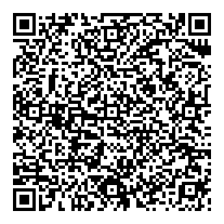  _2oXQ9