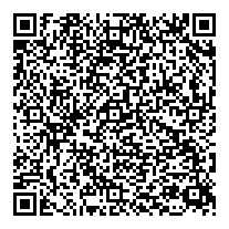 Nazish Baig_vzN4N