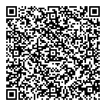 Samar Ibrahim_vb7PQ