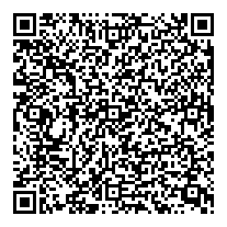 Abdul Khalak_l2Kmv