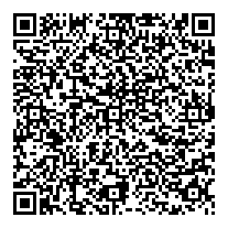 Swa 50_kS4a1