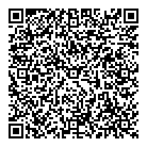 SaadHayaat Khan_dPiv8
