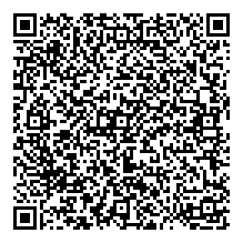 محمد القباطي_UKhqh