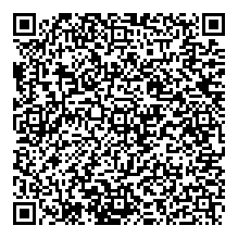 نواف الشمري_YUrj3