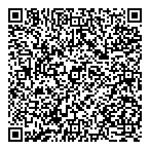 عماد الحداد_agmcQ