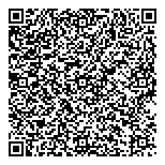 صدام علي عبدالكريم بحشين_7uoYD