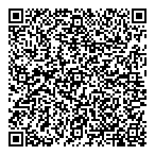 siamak7 moghadasi_gb74T