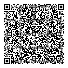 العنزيناصر_WSBgI