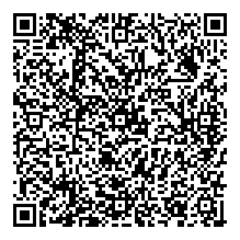 عدد فخAbdullah ALSALMI_oDqgJ