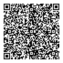 Mabrouk Nabiha_uec5_