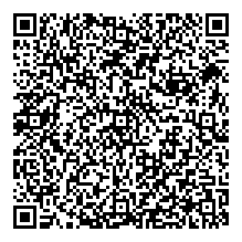 ابراهيم الخضمي_yxxtP