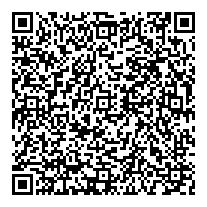 Mohamed Awadallah_SsQRH