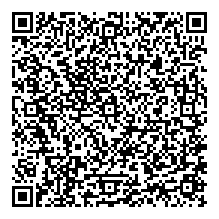 Awadabdelhmid Awadabdelhmid_HC6vH