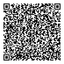 RIAD lBRAHIM AHMED_6poiK