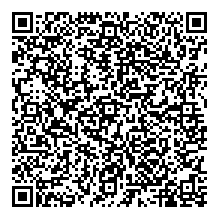 Soufiane Soufiane_ITMvT