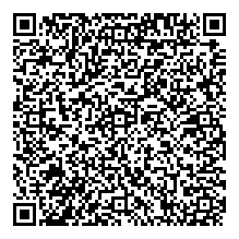 اسلام بلجيكي_fWTlm