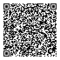 Youbib Cheeses_rZ83Q