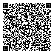 مجدى عباس_n3u2V