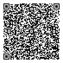 مرتضى ال عبدالله_0OKPb