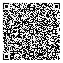 Mahmoud Abdelrazek_8BZFf