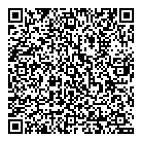 Ahmad Abdullah_NiRRX