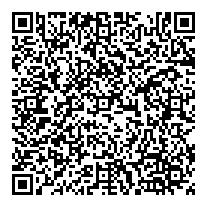 ابو محمد_IaoIJ