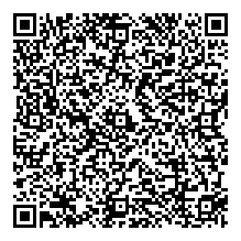 قتيبه ياسر_Bmv2l