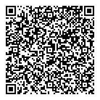 ��� ������_pCs9f