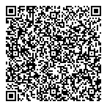 Aluminium S70P SARL Au_aJ92E