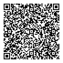 ���� ���_sOKji